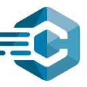 Codevision Studio