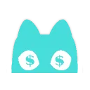 PS 99 I TRADING