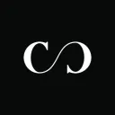 CodeCrib - MTA SCRIPT SHOP