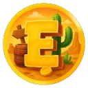Elyndra v4