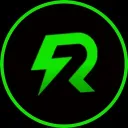 🧪 Rizer Premium | GEN