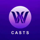 Waltz Casts