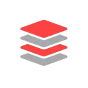 SellerFuse: The Seller Assistant