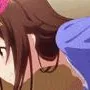 にゃんのサーバー