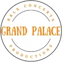 Grand Palace Productions