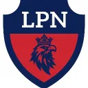 Liga Polski Niepodległej [LPN]