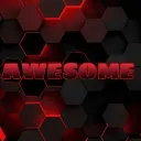 Awesome