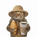 @ cafuné