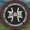 ✠ Kuromorimine Girls Academy - 黒森峰 ✠