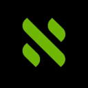 Discovery icon for Nova Gaming Network Discord server