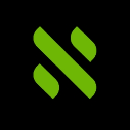 Discovery icon for Nova Gaming Network Discord server