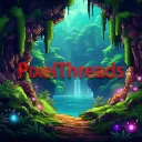 PixelThreads