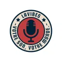 LaVibes Radio