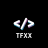 TFXX Community