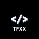 TFXX Community