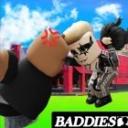 Baddies Entertainment icon