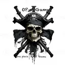 ONE PIECE GAME