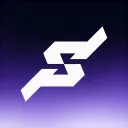 Skillix™ Labs