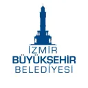 İBB | İzmir Büyükşehir Belediyesi