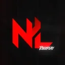NLRP Gang