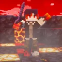 Flamegamer's Community