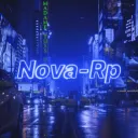 Nova RP | V2 | 150000€ de départ | recrutement staff/entreprise on