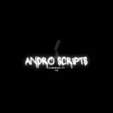Andro Scripts Community