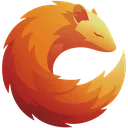 TailCurl
