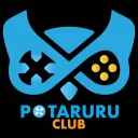Potaruru Club