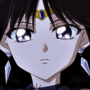 Discovery icon for Mommy's Lair ♱ Discord server