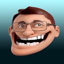 CFB Discord Server Icon