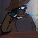 mr glitch's server