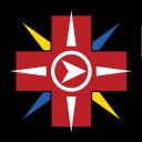 Keen Software House icon