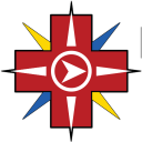 Keen Software House Discord Server Icon