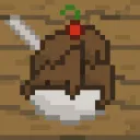 Chocolate MC (Formerly Vanilla)