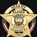 BCSO IMPACT RP