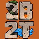 2b2t Guild Public