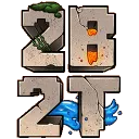 2b2t Guild Public Discord Server Icon