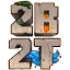 2b2t Guild Public