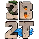 2b2t Guild Public