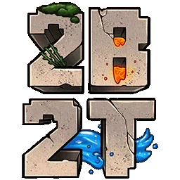 2b2t Guild Public