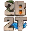 2b2t Guild Public