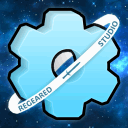 ReGeared Studio