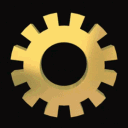 ReGeared Studios