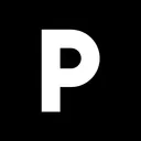 Paradigm Project