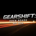Gearshift: Open Roads ™