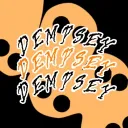 ▶ •၊၊||၊|။||||။၊|• 0:34 Dempsey radio