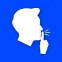 Distalk