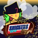 Snickers Crew