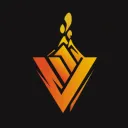 Volcanium | Serveur minecraft